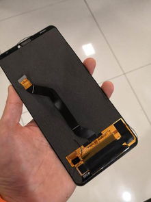 华为荣耀换屏多少钱，华为荣耀8x换屏多少钱