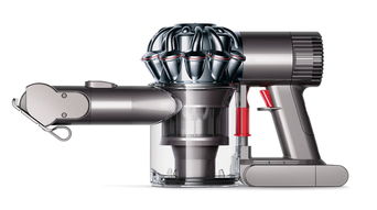 戴森吸尘器维修售后网点，戴森吸尘器维修电话