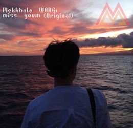 男生头像精选背影真人，男生头像精选背影图片