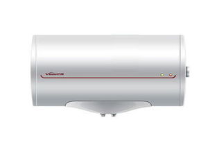 万和电热水器使用图解，万和电热水器