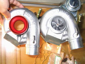 偏时点火啥意思，偏时点火是什么原理