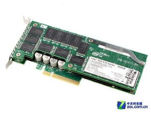 pcie固态硬盘与ssd哪个好，pcie固态硬盘和m.2