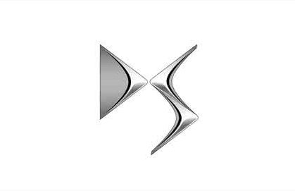 G字开头的是什么车，g,d,c,k代表什么车