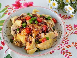 家常菜谱窍门大全，家常菜谱窍门是什么