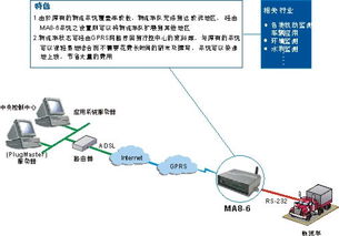 oocl船东货物跟踪，oocl船公司官网货物跟踪