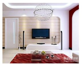 电视怎么选购指南，电视怎么选尺寸