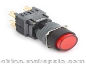 万能转换开关型号，三相转换开关