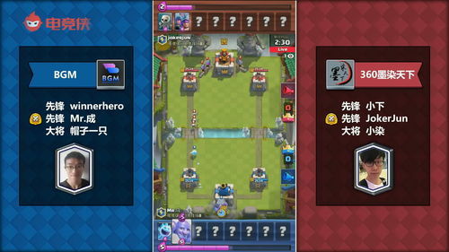 活跃气氛的70个惩罚，有趣且不过分的惩罚