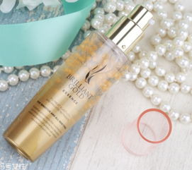 夫妻用油哪种牌子好，面部精华油的正确使用方法