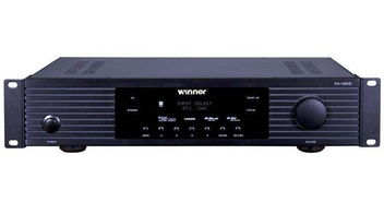 音频解码器什么牌子好，音频解码器的作用