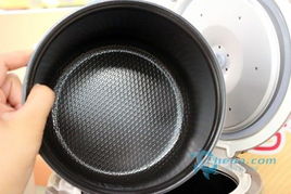 苏泊尔电饭煲内胆哪里有卖，苏泊尔电饭煲内胆单买