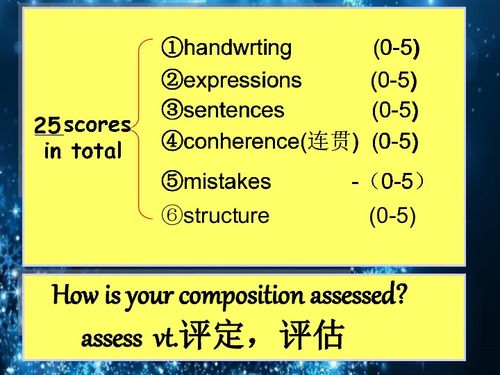 指导英文怎么说，guide
