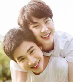 不期而爱无删减版在线看 下载，不期而爱无删减版在线看