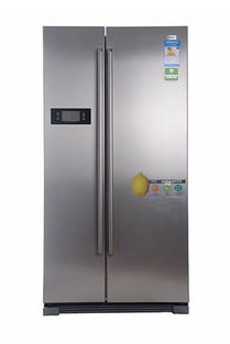 电冰箱排名前十名的品牌，容声冰箱和海尔冰箱哪个质量好