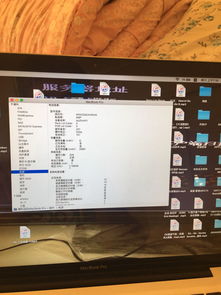 电脑充不进电一直显示0%，电脑充不进电怎么办