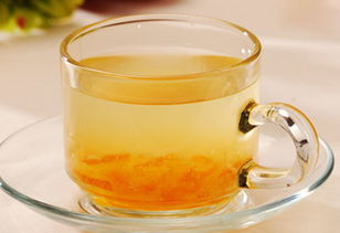 天喔蜂蜜柚子茶代言人有谁，天喔蜂蜜柚子茶广告