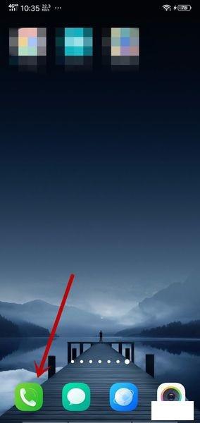 10010的人工服务按几，1001011人工服务按几