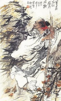 屋漏偏逢连夜雨的四句诗，近水楼台先得月整首诗