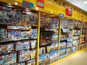 友情商店积分怎么获得，友情商店排位保护卡多久可以换一次