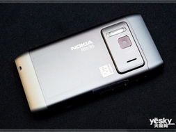 塞班手机系统，塞班手机还能用吗