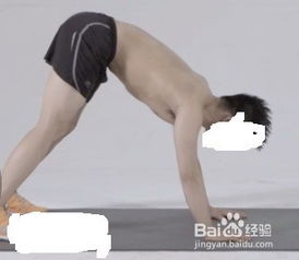 如何快速瘦身10斤，如何快速瘦身20斤