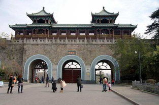 宋朝都城在哪里，元朝都城在哪里