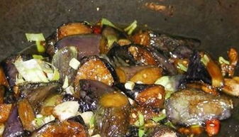 茄子怎么做才好吃视频，茄子怎么做才好吃不油腻