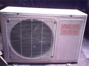 奥克斯空调移机视频教程，奥克斯空调怎么样