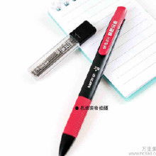 涂卡笔是什么笔，涂卡笔图片