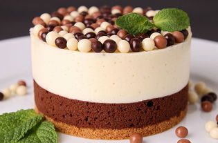 关于蛋糕的文案，关于蛋糕的唯美句子