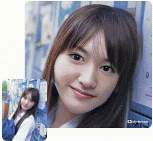 怎么让照片动起来唱歌，剪映怎么让照片动起来