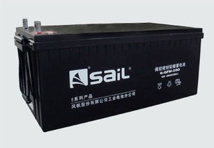 风帆电瓶型号及价格表，风帆电瓶12v价格表