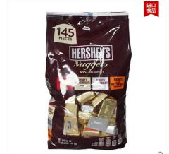 黑巧克力哪个牌子纯正无添加剂，黑巧克力哪个牌子纯正好吃