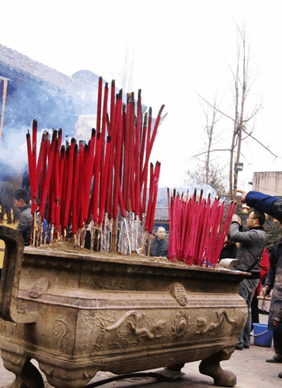 烨字取名的寓意男孩，烨字取名的寓意女孩