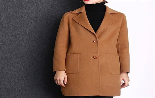 羊毛呢大衣在家怎样清洗，羊毛呢大衣怎么清洗?