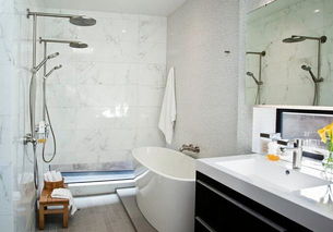 一楼卫生间臭味很重怎么办，二楼卫生间臭味很重怎么办