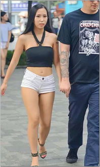 露肚脐会感冒吗