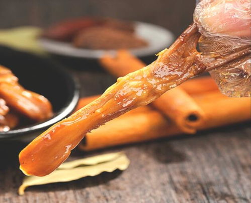 卤味熟食可以带上飞机吗，海鲜熟食可以带上飞机吗