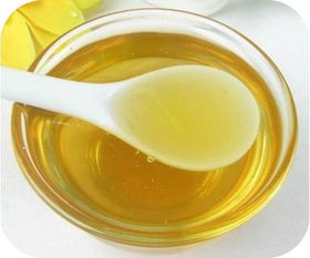 槐花蜂蜜的功效与作用，荆花蜂蜜的功效与作用及禁忌