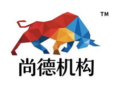 广州尚德机构地址，广州尚德机构地址电话