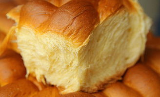 手撕老面包加盟连锁店，手撕面包的制作