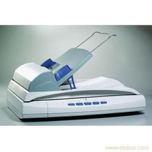 高速文档扫描仪哪个牌子比较好，高速文档扫描仪租赁平台