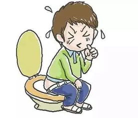 便秘的治疗方法，便秘的治疗秘方