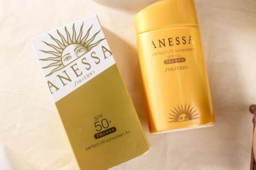 安耐晒防晒霜怎么辨别是否为正品，安耐晒和安热沙谁是正品