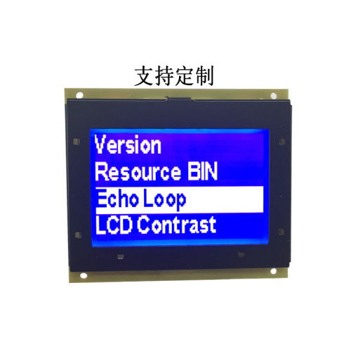 OLED液晶屏维修，OLED液晶屏模块