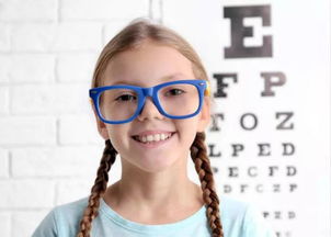 戴眼镜脸部两边凹陷能恢复吗，戴眼镜不留下压痕方法