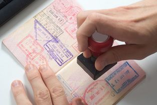 泰国旅游必备物品清单表，泰国旅游必备物品清单图片