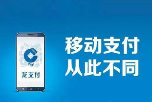 建行龙集采app下载，建行龙集采官网