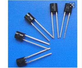 热敏电阻应用，压敏电阻作用