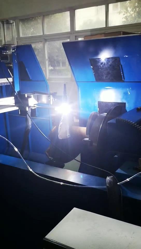 铬的拼音怎么读，锋的拼音字母表